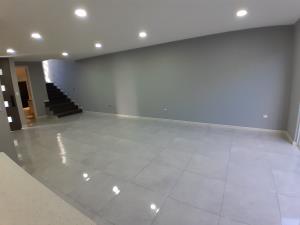 Casa en venta en San Bernardino Tlaxcalancingo, San Andrés Cholula — foto 3 de 24