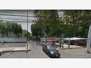 Departamento en venta en Tenorios, Tlalpan — foto 2 de 6