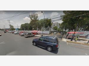 Departamento en venta en Tenorios, Tlalpan — foto 3 de 6