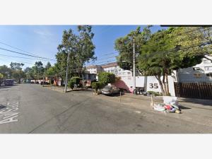 Departamento en venta en Granjas Coapa, Tlalpan — foto 3 de 6