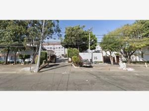Departamento en venta en Granjas Coapa, Tlalpan — foto 2 de 6