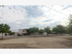 Casa en venta en Miravalle, Culiacán — foto 2 de 3