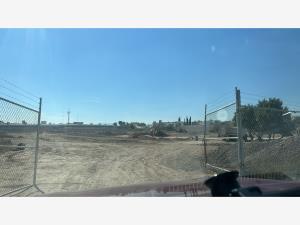 Terreno en venta en La Union, Torreón — foto 2 de 2