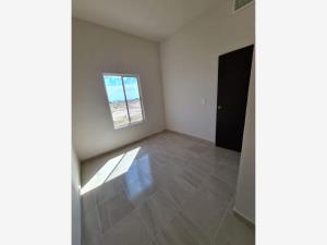 Casa en venta en Ampliación la Joya, Torreón — foto 2 de 5