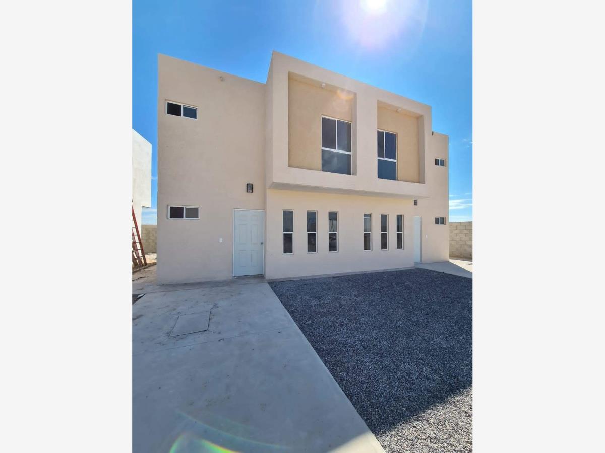 Casa en venta en Ampliación la Joya, Torreón — foto 1 de 5