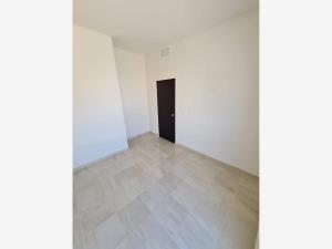 Casa en venta en Ampliación la Joya, Torreón — foto 3 de 5