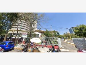 Departamento en venta en Ampliación Fuentes del Pedregal, Tlalpan — foto 2 de 7