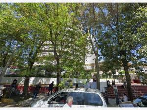 Departamento en venta en Ampliación Fuentes del Pedregal, Tlalpan — foto 3 de 7