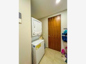 Departamento en renta en Vía Montejo, Mérida — foto 2 de 11