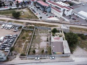 Terreno en venta en El Cielito, Tula de Allende — foto 2 de 8