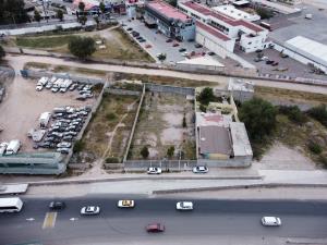 Terreno en venta en El Cielito, Tula de Allende — foto 3 de 8