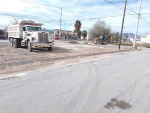 Terreno en renta en Santa Fe, Torreón, Coahuila de Zaragoza Terreno en renta en Santa Fe, Torreón, Coahuila de Zaragoza