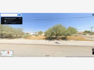Terreno en renta en Santa Fe, Torreón — foto 3 de 5
