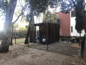 Departamento en venta en Culhuacán CTM Sección VI, Coyoacán — foto 2 de 25