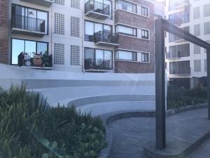 Departamento en venta en Culhuacán CTM Sección VI, Coyoacán — foto 3 de 25