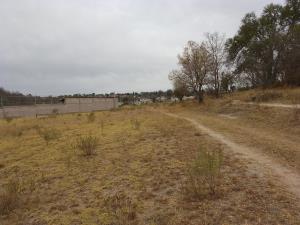 Terreno en venta en Santa María Nativitas, Aculco — foto 2 de 9