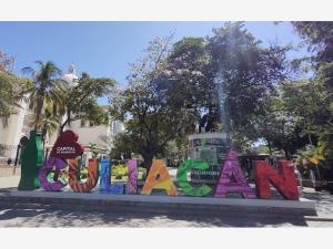 Casa en venta en República Mexicana, Culiacán — foto 2 de 4