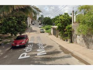 Casa en venta en República Mexicana, Culiacán — foto 3 de 4