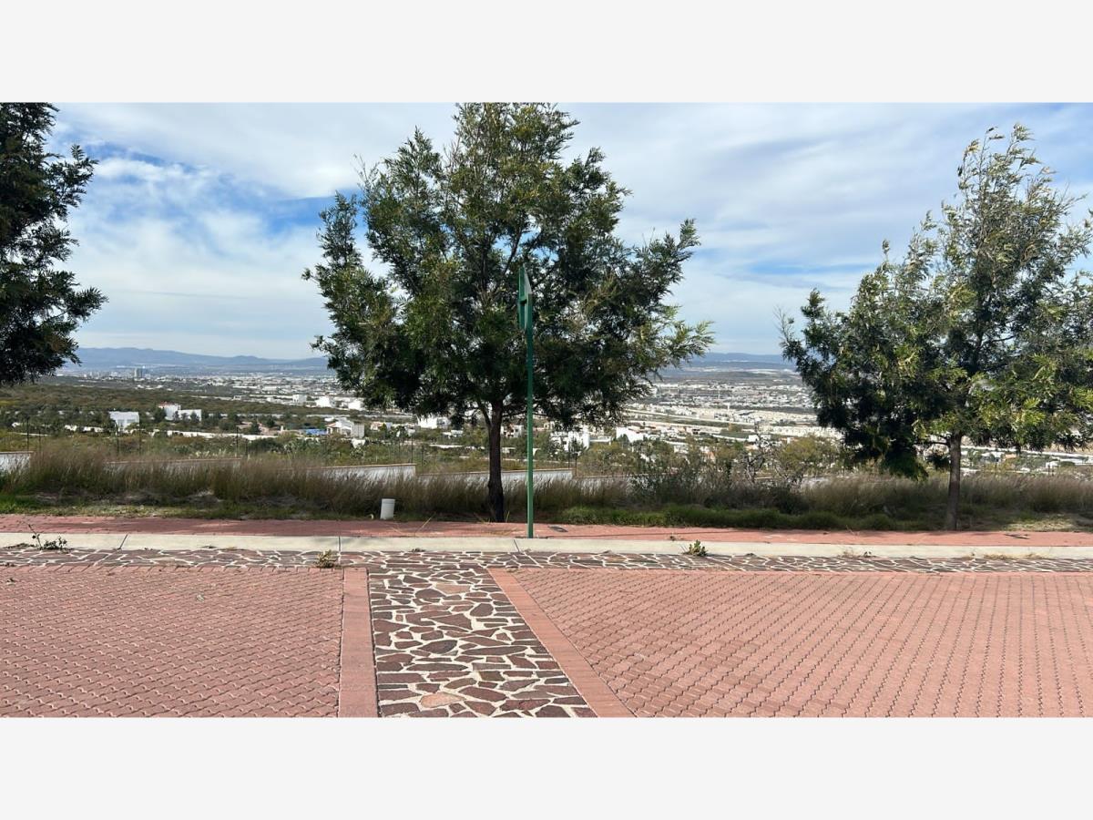 Terreno en venta en Ciudad Maderas Montaña, El Marqués — foto 1 de 3