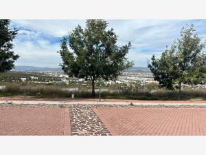 Terreno en venta en Ciudad Maderas Montaña, El Marqués, Querétaro