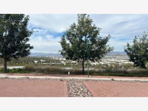 Terreno en venta en Ciudad Maderas Montaña, El Marqués — foto 2 de 3