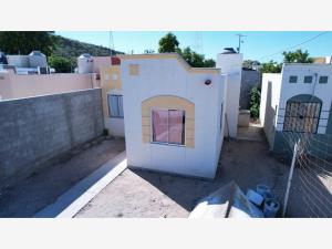 Casa en venta en Arcoiris III, La Paz — foto 2 de 4