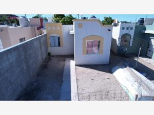 Casa en venta en Arcoiris III, La Paz — foto 3 de 4