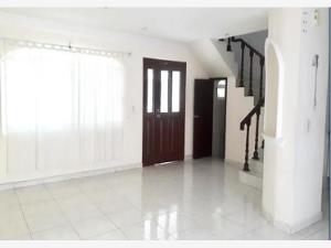 Casa en venta en Valle de San Isidro, Zapopan — foto 2 de 11