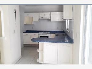 Casa en venta en Valle de San Isidro, Zapopan — foto 3 de 11