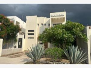 Casa en venta en El Camino Real, La Paz — foto 2 de 10
