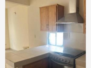 Casa en venta en El Camino Real, La Paz — foto 3 de 10