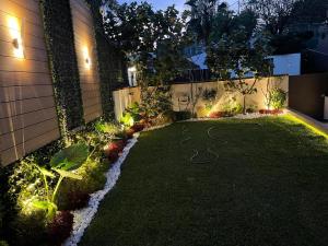 Casa en renta en Lomas de Cortes, Cuernavaca — foto 3 de 35