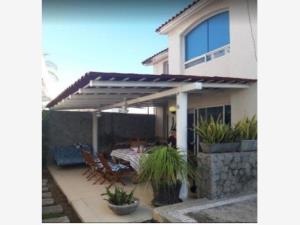 Casa en venta en Granjas del Marqués, Acapulco de Juárez — foto 2 de 12