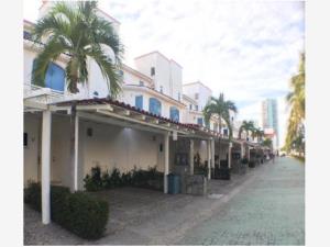 Casa en venta en Granjas del Marqués, Acapulco de Juárez — foto 3 de 12