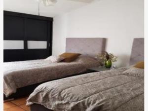 Casa en venta en Lomas de Las Fuentes, Naucalpan de Juárez — foto 2 de 7
