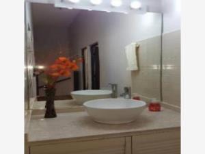 Casa en venta en Lomas de Las Fuentes, Naucalpan de Juárez — foto 3 de 7