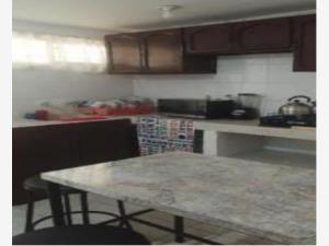 Casa en venta en Del Carmen, Coyoacán — foto 2 de 5