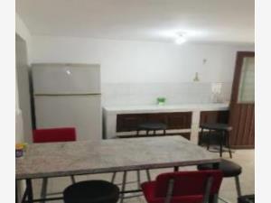 Casa en venta en Del Carmen, Coyoacán — foto 3 de 5