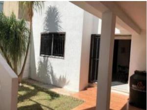 Casa en venta en Residencial Pensiones VI, Mérida — foto 2 de 6