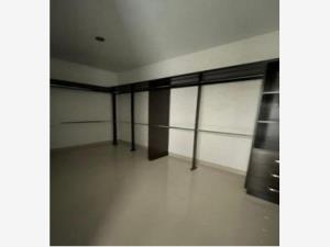 Casa en venta en Residencial Pensiones VI, Mérida — foto 3 de 6
