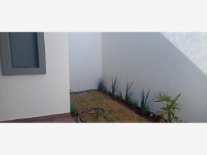 Casa en venta en Jesus del Monte, Morelia — foto 3 de 21