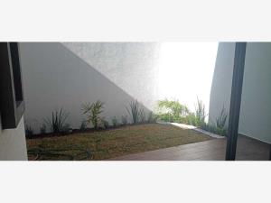 Casa en venta en Jesus del Monte, Morelia — foto 2 de 21