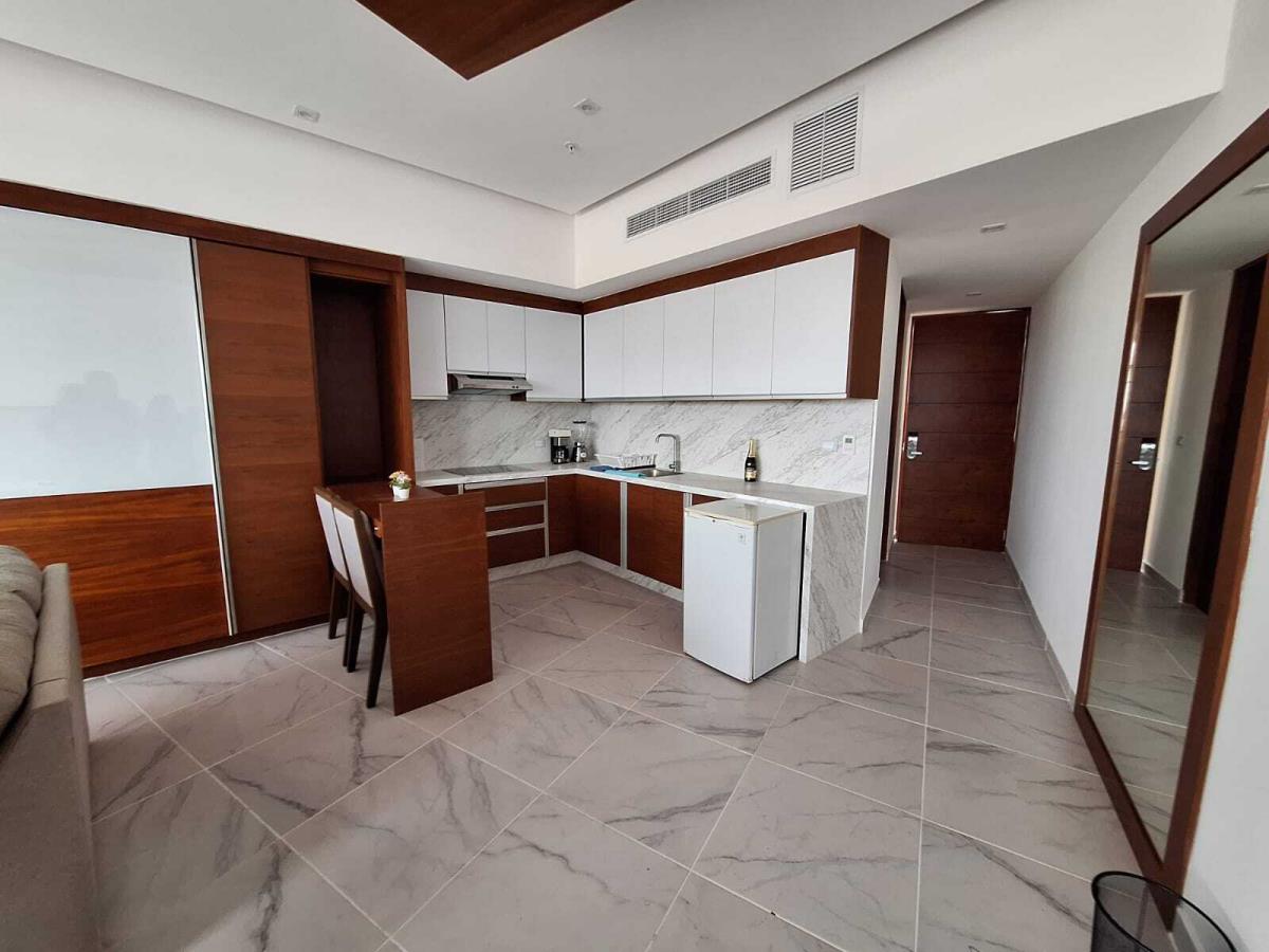 Departamento en venta en Lomas de Angelópolis, San Andrés Cholula — foto 1 de 14