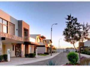 Casa en venta en Residencial Conejos, Santa María Huatulco — foto 2 de 10