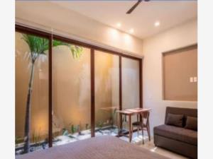 Casa en venta en Residencial Conejos, Santa María Huatulco — foto 3 de 10