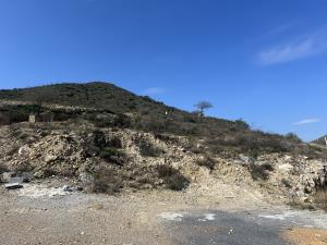Terreno en venta en Terralta Residencial Country Club, García — foto 3 de 12