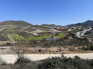Terreno en venta en Terralta Residencial Country Club, García — foto 2 de 12