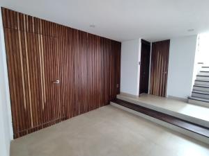 Casa en renta en La Hacienda de León Residencial y Golf, León — foto 2 de 15
