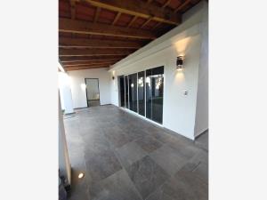 Casa en renta en La Hacienda de León Residencial y Golf, León — foto 3 de 15