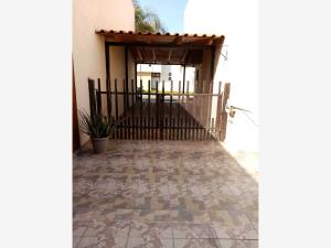 Casa en venta en Puerta Real, Corregidora — foto 3 de 26